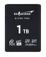 Karta pamięci ExAscend Nitro Pro CFexpress B 1TB 1