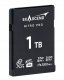 Karta pamięci ExAscend Nitro Pro CFexpress B 1TB 2