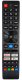 Pilot RTV Lamex LXP0140N TV remote control Sharp 2