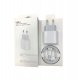 Åadowarka sieciowa 20W + kabel USB C / Lightning PD20W 6