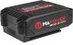 MaPower wymienna do lasera poziomicy lasera krzyżowego MAPOWER MPLL01 3