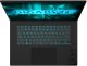Laptop Gigabyte Gaming A16 CMH i5-13420H / 16 GB / 512 GB / W11 / RTX 4050 / 165 Hz (CMH-H2EE893SH) 1
