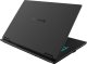 Laptop Gigabyte Gaming A16 CMH i5-13420H / 16 GB / 512 GB / W11 / RTX 4050 / 165 Hz (CMH-H2EE893SH) 3