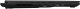 Laptop Gigabyte Gaming A16 CMH i5-13420H / 16 GB / 512 GB / W11 / RTX 4050 / 165 Hz (CMH-H2EE893SH) 4