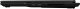 Laptop Gigabyte Gaming A16 CMH i5-13420H / 16 GB / 512 GB / W11 / RTX 4050 / 165 Hz (CMH-H2EE893SH) 5