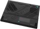 Laptop Gigabyte Gaming A16 CMH i5-13420H / 16 GB / 512 GB / W11 / RTX 4050 / 165 Hz (CMH-H2EE893SH) 7