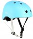 MTW001 NIEBIESKI ROZM. M(55-58CM) KASK NILS EXTREME 1