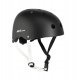 MTW001 CZARNY ROZM. XS(48-52CM) KASK NILS EXTREME 1