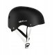 MTW001 CZARNY ROZM. XS(48-52CM) KASK NILS EXTREME 3