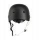 MTW001 CZARNY ROZM. XS(48-52CM) KASK NILS EXTREME 4