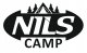 NC6010 ZIELONY NAMIOT KEMPINGOWY HIKER NILS CAMP 1