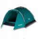 NC6010 ZIELONY NAMIOT KEMPINGOWY HIKER NILS CAMP 13