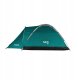 NC6010 ZIELONY NAMIOT KEMPINGOWY HIKER NILS CAMP 2