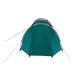 NC6010 ZIELONY NAMIOT KEMPINGOWY HIKER NILS CAMP 4