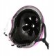 Nils Extreme Nils Extreme MTW001 Rozmiar M(55-58CM) 16-70-315 6