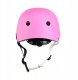 Nils Extreme Nils Extreme MTW001 Rozmiar M(55-58CM) 16-70-315 7