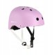 Nils Extreme Nils Extreme Fioletowy Rozm. XS(48-52CM) (16-70-325) 1