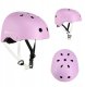 Nils Extreme Nils Extreme Fioletowy Rozm. XS(48-52CM) (16-70-325) 2
