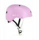 Nils Extreme Nils Extreme Fioletowy Rozm. XS(48-52CM) (16-70-325) 3