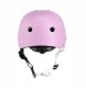 Nils Extreme Nils Extreme Fioletowy Rozm. XS(48-52CM) (16-70-325) 5