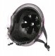Nils Extreme Nils Extreme Fioletowy Rozm. XS(48-52CM) (16-70-325) 7