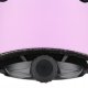 Nils Extreme Nils Extreme Fioletowy Rozm. XS(48-52CM) (16-70-325) 8