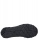 Buty trekkingowe damskie The North Face Litewave Fastpack II WP czarne r. 38 1