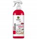 Vaco Preparat na mrówki Wszystkie rodzaje Płyn 250 ml VACO 1