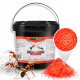 Preparat na mrówki Granulat na mrówki Wszystkie rodzaje 3kg GOODSHOT 5