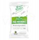 Proszek na mrówki do ogrodu i doniczek 60gr VACO GREEN GARDEN 1