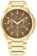 ZEGAREK MĘSKI TOMMY HILFIGER DEXTER 1792090 (zf104d) + BOX 1
