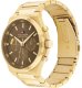 ZEGAREK MĘSKI TOMMY HILFIGER DEXTER 1792090 (zf104d) + BOX 1