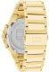 ZEGAREK MĘSKI TOMMY HILFIGER DEXTER 1792090 (zf104d) + BOX 2
