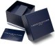 ZEGAREK MĘSKI TOMMY HILFIGER DEXTER 1792090 (zf104d) + BOX 4