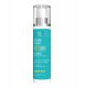 Apis ochronna mgiełka do twarzy i ciała SPF 50 150 ml 1