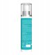 Apis ochronna mgiełka do twarzy i ciała SPF 50 150 ml 1