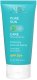Apis ochronny krem do twarzy SPF 30 50 ml 1