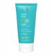 Apis ochronny krem do twarzy SPF 30 50 ml 1