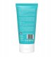 Apis ochronny krem do twarzy SPF 50 50ml 2