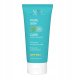 Apis ochronna emulsja do ciała SPF 30 200 ml 1