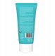 Apis ochronna emulsja do ciała SPF 30 200 ml 2