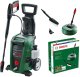 Myjka ciśnieniowa Bosch Myjka ciśnieniowa UniversalAquatak 0615992626 2