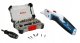 KPL. KOŃCÓWEK WKR. PB Set+Utility Knife 1