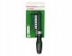 Śrubokręt Bit Ratchet Screwdriver Set 19 1