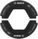 Matryca zacisk, E240 CU, 240 mm² 1
