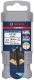 WIERTŁO FORSTNERA Expert Wood 27mm 1