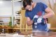 WIERTŁO FORSTNERA Expert Wood Set 5 pc 1