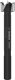 WIERTŁO FORSTNERA Expert Wood 16mm 1