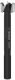 WIERTŁO FORSTNERA Expert Wood 16mm 1