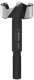 WIERTŁO FORSTNERA Expert Wood 38mm 1